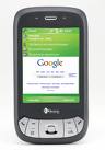 Google Android phone