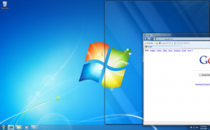 Windows 7 Edge Maximize_sm