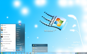 Windows_7_Normal_Extra_Vista_by_mufflerexoz