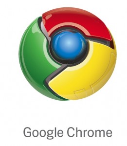 google chrome software download