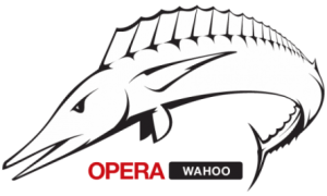 Opera 12, Opera Wahoo