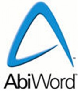 abi word, version 3