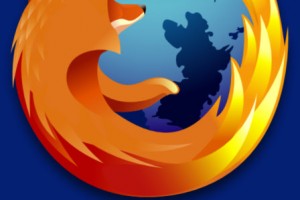 FireFox