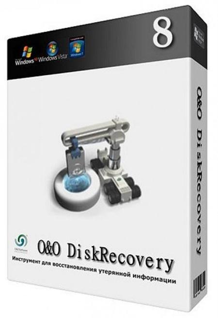 OO-DiskRecovery-8.jpg