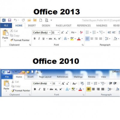 Microsoft Office 2013 (2023.07) Standart / Pro Plus for mac download