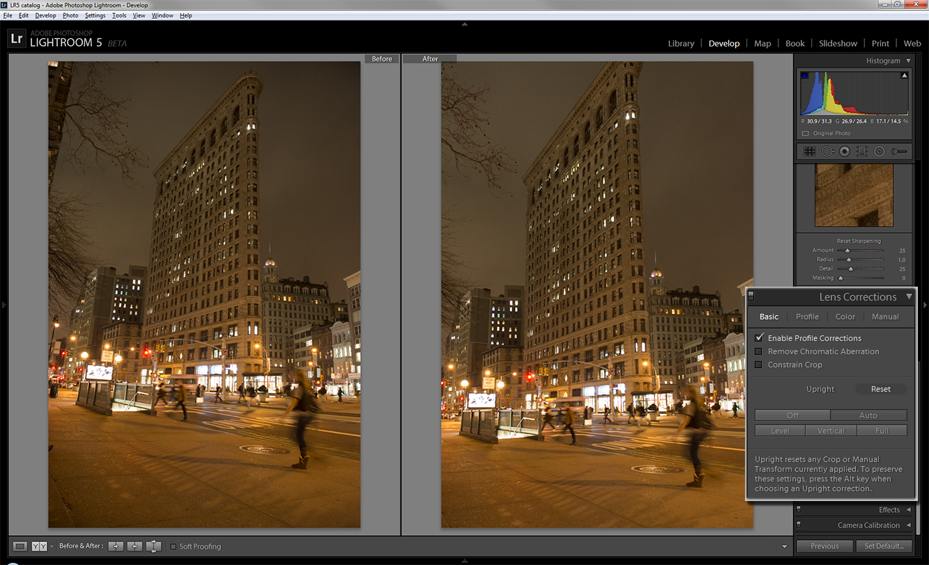 lightroom 5 free download full version