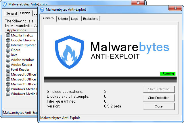 instal the new version for ios Malwarebytes Anti-Exploit Premium 1.13.1.558 Beta