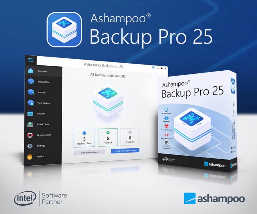 scr-ashampoo-backup-pro-25-presentation[1]